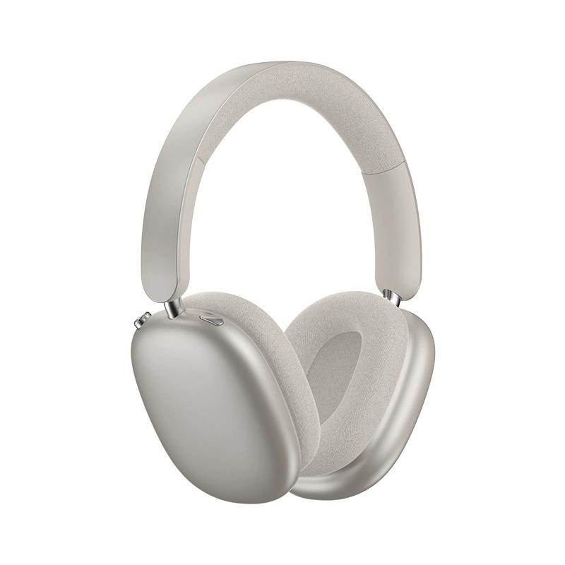 Apple, качественные совместимые наушники, Bluetooth
