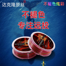 �_��¡ԭ�z�~���Ųʴ�ើ����;��븡ˮ��ĥ����ܛ혻���Ͷ�~��