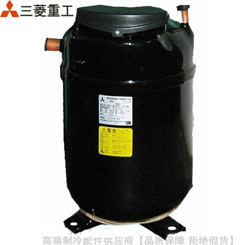 MTSUBISHI/三菱重工压缩机CB100（10HP）停产