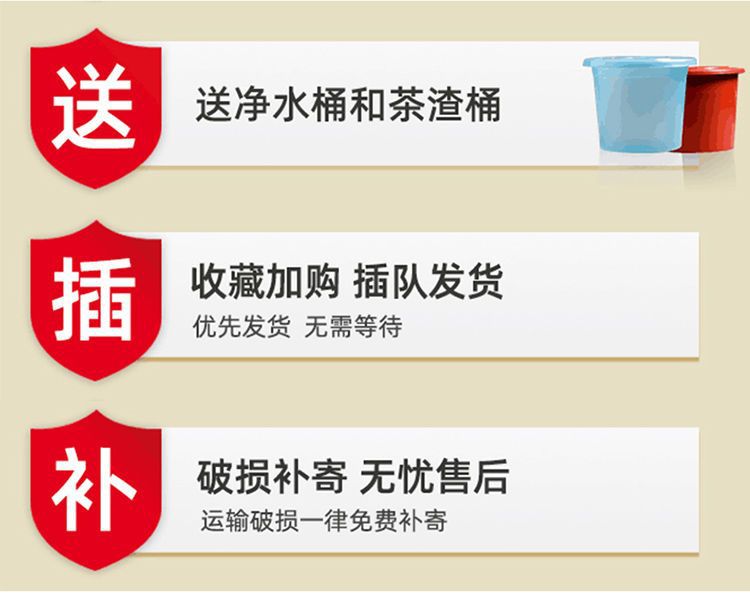 hGyTgvKjy9T/JMf1cqccinObHS9qm43F5xF2