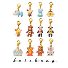 �W���羳ins�L��ͨ�Ȍ����r�ے���������С�������Ʒ���