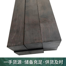 �Ϲ�̴ľ�Ϻ�̴��ľ�Ϗ��������Ϸ����ִ�����φ����ԭľ��E18