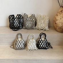 �羳�nϵ�U�վ���Ůͯ������¿�����μ�б�����Ʒ�������Ů��