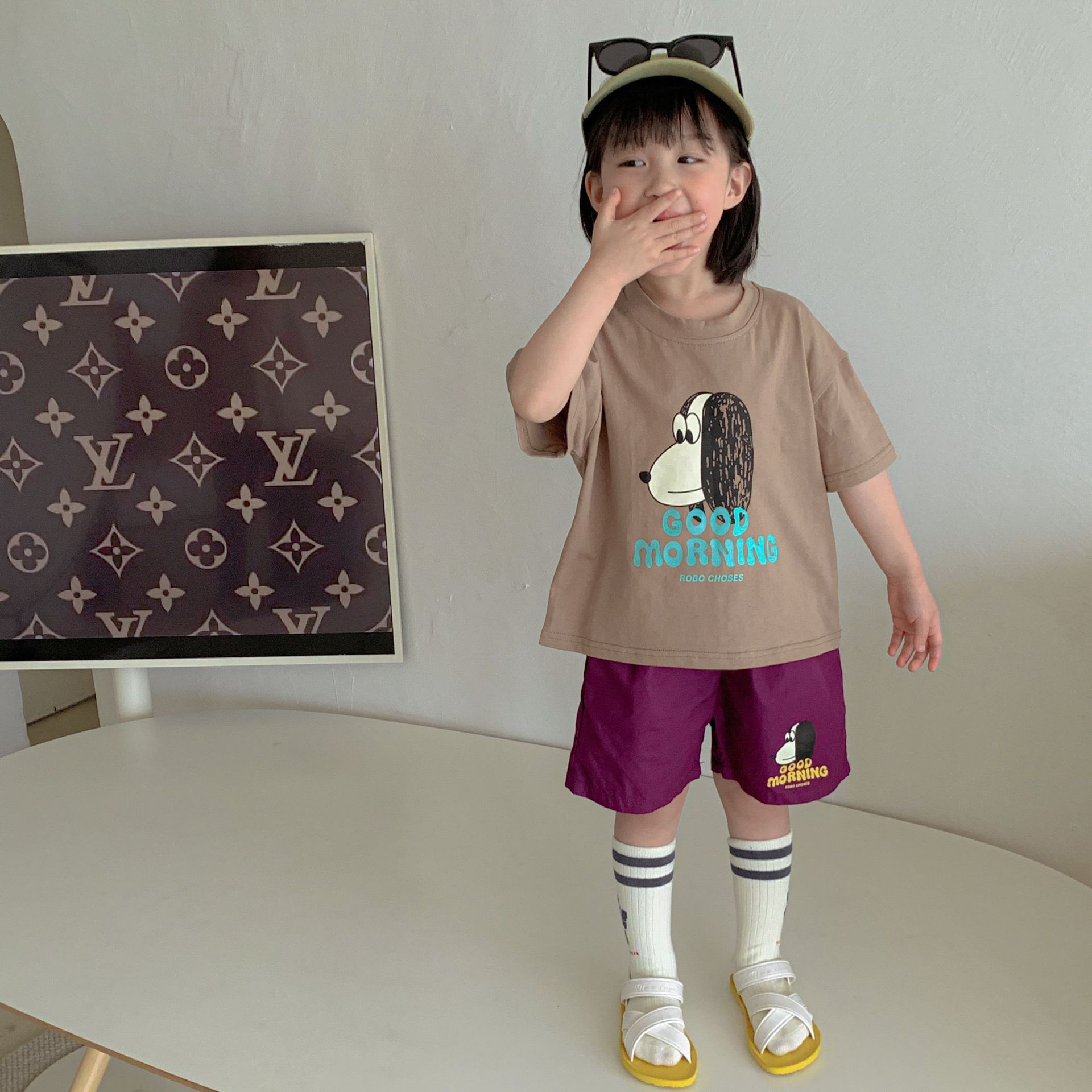 2022-03-18 141759.jpg