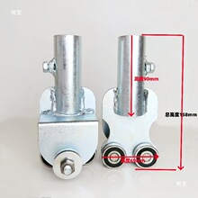 C40�Ӻ���܉��؛܇��܉����݆����܇���܉����݆C��䓿�