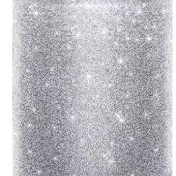 En stock de escritorio multifuncional maquillaje pluma contenedor de almacenamiento de cuero de la PU redonda contenedor de almacenamiento entidad fabricante suministro