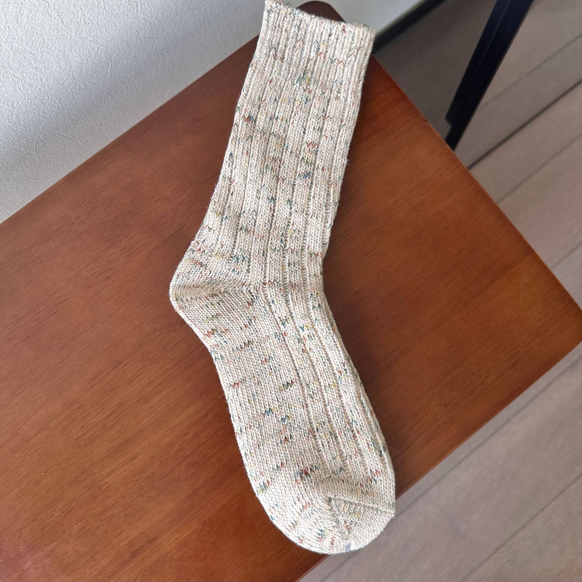 [색상 기타 라인]]