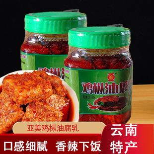 �����u���Ͷ�����200g����خaƿ�b�͸�������������u��պ��