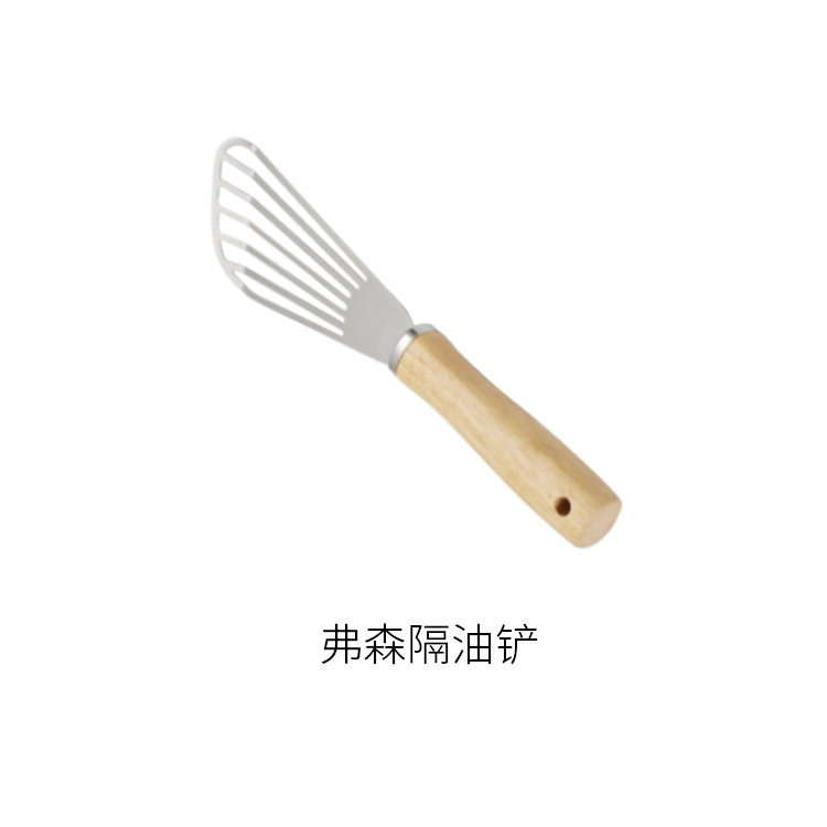 ������β���ؼ���֡�С������װ �������Ƥ��������ѹ����