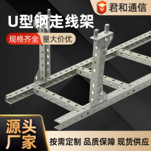 ����߾���|䓱��|����\���u�S�ҹ��������|��ʽ���늚�ͨ��