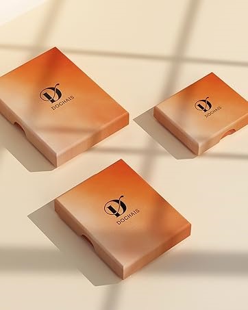 dochais brand story