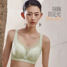 ��������6520�޴��޸�Ȧȫ�ֱ���Ħ������С��£�ո������������