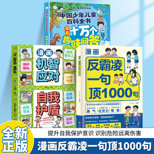 ����������һ���1000����o���ӱ��_��ֱ�����C�Ǒ������ұ��o