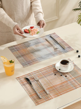 �͉|����|�W�񾎿��h��PVC���͉|�����Ͳ����C�|�Wʽ�ͱP�|��|