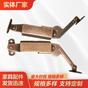 �S�������t�����üҾ������ȫ���q���֊A���������Ҿ��þ�
