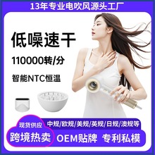 11�f�D����늴��L�C����ؓ�x�Ӱl�ȴ��ʴ����a�؟o�~�羳�LͲ