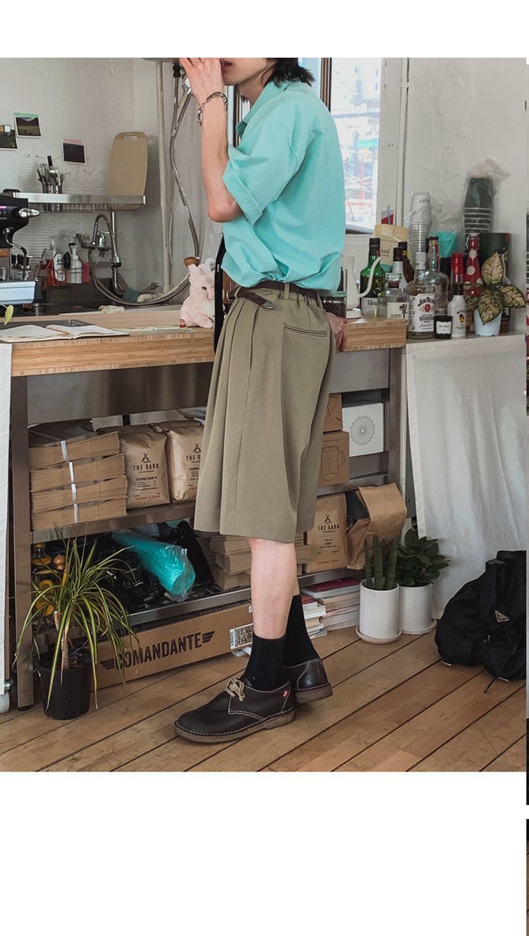 bf693fb4-3b8e-4267-9727-46afb5b5c1e8.jpe