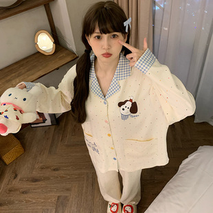 ��������Ů˯���ﶬ��2026�¿��L�������ɐ����eС���ӼҾӷ����b