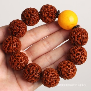 ӡ����������ִ� ��ʿ�˰�����������8��5��6��7��9�걬�����