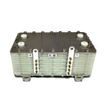 �坍�������|늽�ˮ�l������Ĥ늽���㞉T�ꖘO�͸��g������