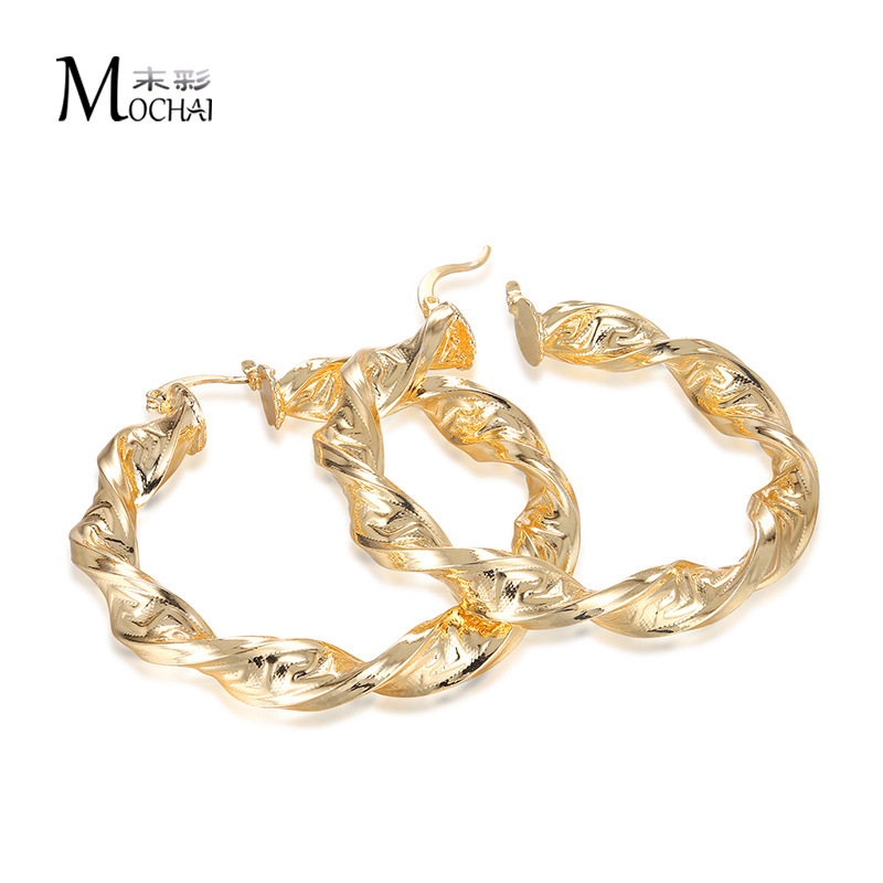 HTB1yPhfjOFTMKJjSZFAq6AkJpXa4.