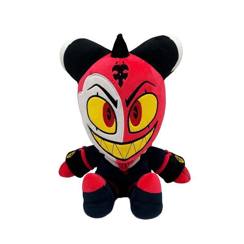 Prince of Belize (ready in stock) 276g32*25*12cm