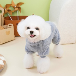�ӽq�������_��̩��؈�乷������ѩ�{��»������·��ﶬ�bС��Ȯ