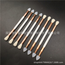 Դ�^���S�p�^��y���yˢܛë��Ӱˢ��Ӱ��Ⱦ�߹�����ˢ��y��