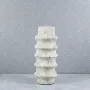 北欧天然客厅桌面花瓶