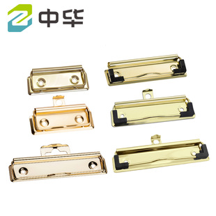 �僽�ɫ�F�A��A4A5���ٰ�A���ְ宋��ģ���bӆ����k���ľߊA