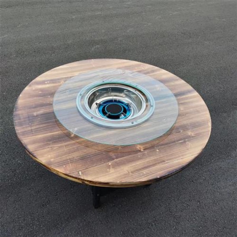 O1CN01EBfymD2DpPy9NAWnO_!!2209