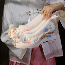 ���P�ˡ��¿�h��Ь��Ů�W�����LŮ����h�������߹��LЬ�hԪ��