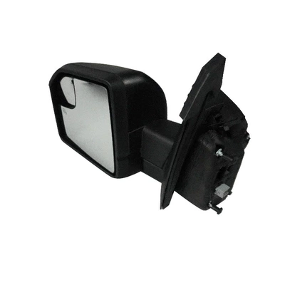 Mirror Assembly, Car mirror