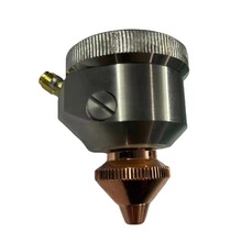 【切割头传感器】适用于LASERMACH 大族 普雷 各类机型激光切割