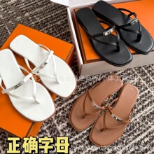 ���_��羳�Ŀ�h������Ьɳ�����ٿۛ�ЬŮ�Aֺ�⴩����һ�֎�Ь