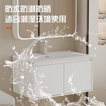 �젝ʽ��C�Xԡ�ҙ��մ�һ�w���l���g���sϴ��̨ϴ��ϴĘ�虙�M��