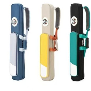 5��̨��U�����^�U��2��֮1�U���U��