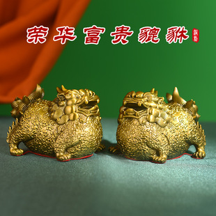 �S�~����ؔ���������F����һ���͏d�k�����b�