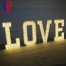 LED发光字;广告牌;LED灯箱