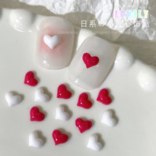 ��ɫ���Ę�֬�����Ʒ���lƽ��ָ���b�����������С�Ʒ����