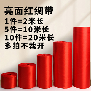 �t�I���t�h���b���Ļ���t�I�ӾI�������ʲ���������Ť���貼