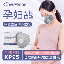 kp95�����������̿��ַ�����ҵ�۳���ȩһ���Ի���̿��ʦ�и�ר��