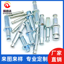 Ia_݆ݽz f݆_݆ ɲU݆