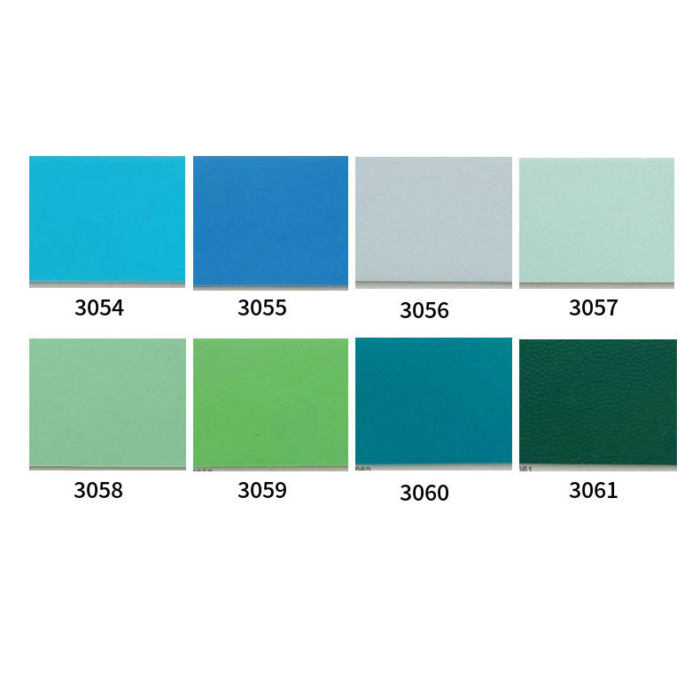 PVC�ܽ��ذ��ˮ������ĥ2.0mmѧУ�칫���ܽ�����ذ山������