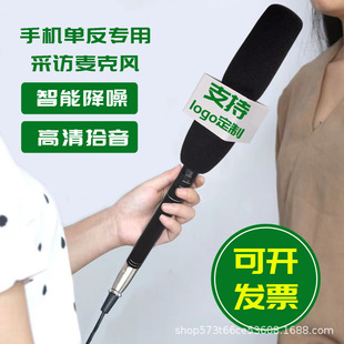 �о����L�����L�η��֙C�z��Cֱ�����������������ԒͲ�����|