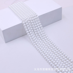����錚 ɺ���t ���������� ����ɫ�������A���� diy ���Ʒ�Ʒ