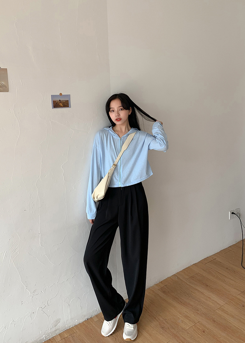 9d004b9c-2f1e-4a8b-aae3-92d88c