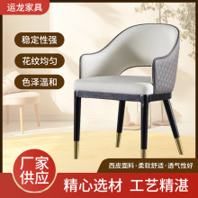 ϞľƵۘǲ߶μз̫ΕrЌľ