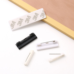 ���ώ��z���Ƶ�������ʽ���ƹ̶�����ֹ�DIY �ػ���ɫ��ɫ���R��