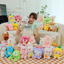 ��Ʒ�˴�ץ�C���޻�c�Y���������ż�����ӶYƷ���ޙC������